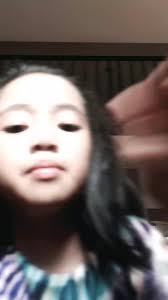 camera_roll_1_-5024231805578961766_1658737383