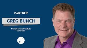 Robert Sayetta's Instagram, Twitter & Facebook