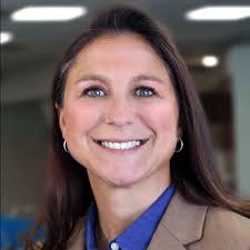 Unlock the Power of NPI Targeting for Precision Healthcare Marketing