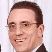 Mark Dooling's Instagram, Twitter & Facebook