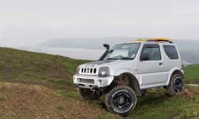 And one of the questions we always get asked is, when we're going to put a stock. Suzuki Total Off Road The Uk S Only Pure Off Road Magazine