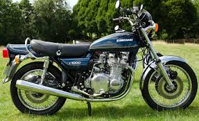 Назад · motor binter 1972 / motosiklet fiyatları, i̇kinci el ve sıfır motor i̇lanları sahibinden.com'da. Kawasaki Kz1000 Wikipedia