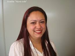 IBIÚNA RECEBE ONZE MÉDICOS CUBANOS PARA ATENDER À POPULAÇÃO NOS POSTOS DE  SAÚDE