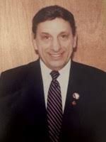 Obituaries Search for peter joseph