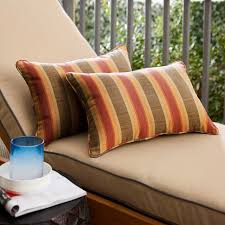 Also available as tp16, tp18, tp20, and tp24. Indooroutdoor Sunbrella Fetch Bone Sunbrella Pillow 22x22 Throw Pillow Accent Pillow Pillow Cover Home Living Home Decor Vadel Com