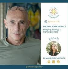 Neil Abramowitz's Instagram, Twitter & Facebook