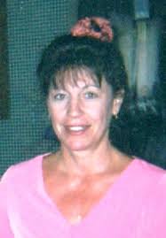 Jacqueline Louise Latta