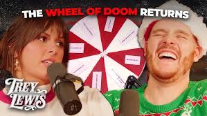 Episode 14: This Damn Podcast with Pecos Hurley