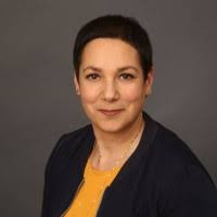 Andriana Stathakopoulou