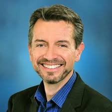 Luis Valdivia (@luisvaldivia)