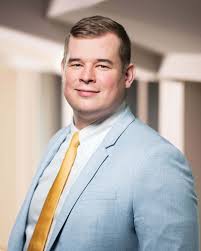May 24, 2021 · korry howell leads the timber rattlers in batting average (.306) among players with enough plate appearances to qualify. 2019 Annual Report The Heritage Foundation Government Relations