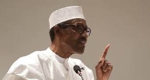 Breaking: EFCC, ICPC can probe Babachir Lawal, Ayo Oke