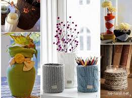 Neyi atmadan deme de gel beni dinle. Image Result For Atik Malzemelerden Neler Yapilir Tasarim