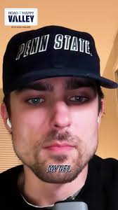 Tyler Lockett Devonte Smith