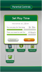 Bought the leappad ultimate for my grandson. How To Use A Leapfrog Leappad Ultimate Support Com