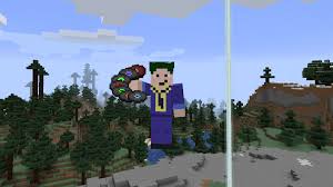 If the player places a comparator besides a jukebox, the intensity of the redstone signal depends on the disc currently played, with the following values: All Minecraft Music Discs And How To Get Them Pro Game Guides