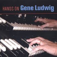 Gene Ludwig: Hands On album review @ All About Jazz