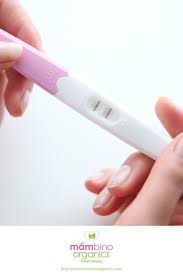 Pin On Organic Baby Essential Care