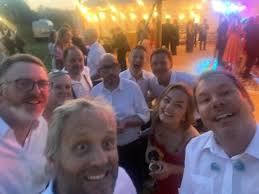 Mark Sewell Music added a new photo.