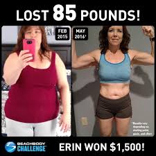 Pin On Before And After Results