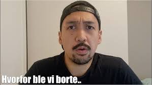 Emmet Lloyd's Instagram, Twitter & Facebook