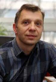 Prvih dvadeset godina… 1993.-2012.