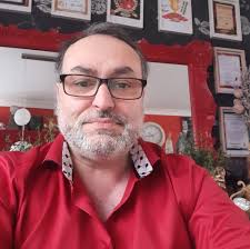 Childhood Stories Amb.Dr.Gour Gopal Pal.(PhD) Labpur,Birbhum,W.B,India  19.01.25 I was in class 2 at that time I was very young! I used to play