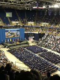 Photo0 Jpg Picture Of Mckenzie Arena Chattanooga