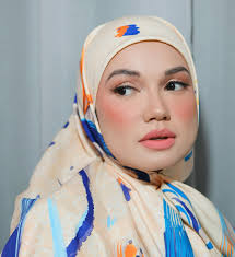 Puteri Sarah Liyana