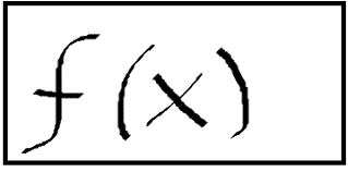 Untuk fungsi y = f (x), didefinisikan: Jika F X 2x 5 Dan G X X 2 Nilai Dari F O G X Adalah Matematika Sma