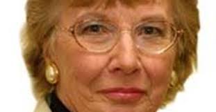 Valeria Sykes's Instagram, Twitter & Facebook