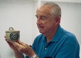 The Chipstone Foundation