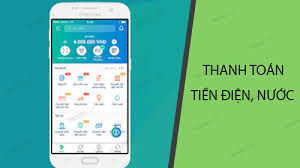 Cước phí gọi tổng đài viettel pay là bao nhiêu? Cach Thanh Toan Tiá»n Ä'iá»‡n NÆ°á»›c Báº±ng Viettel Pay