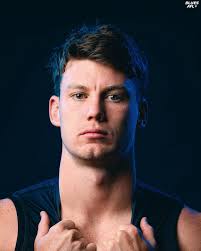 The latest injury update is in. INJURY UPDATE: Matthew Cottrell (ankle)  test for selection. Marc Pittonet (calf) test for selection. Lachie Cowan  (hamstring) 4-6 weeks.