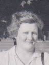 Helen Mabry Family History & Historical Records