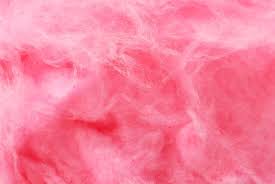 Check spelling or type a new query. Pink Cotton Candy Wallpapers Top Free Pink Cotton Candy Backgrounds Wallpaperaccess