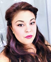 Theresa Tiauna Winters McMurrough (1982-2020)