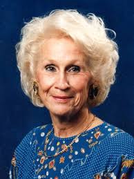 Rollande Groleau Mongrain