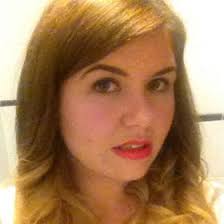 Amy Convery (amzbubbles)