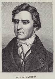 Image of Karl Lowe (engraving) by English School, (19th century)