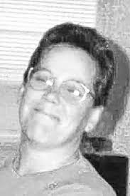 Sheila Boehm Obituary (1957