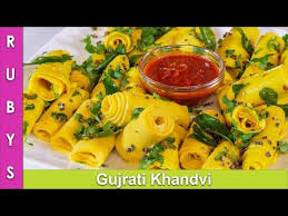 Khandvi Gujrati Patuli Dahivadi Or Suralichi Vadi Snack Easy Tasty Recipe In Urdu Hindi Rkk Youtube Delicious Healthy Recipes Recipes Easy Snacks