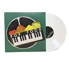 Lil Peep Come Over When You Re Sober Pt 2 Birthday Vinyl Jack Stauber Online Store In 2020 Pop Indie Rock Vinyl