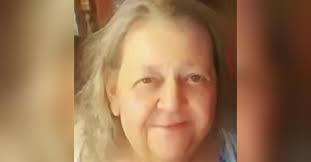 Obituary, Visitation & Funeral Information