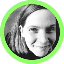 nwita2024 #nordicwomenintechawards #nwita #womenintech