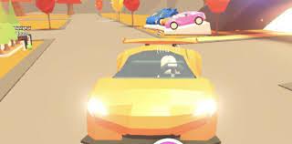 roblox adopt me very rare legendary douglas car roblox pet dragon adoption