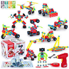 Cadeau pour garçon de 9 ans. Cadeau Pour Enfant De 6 Ans Online