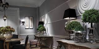 Meisterbetrieb für raumausstattung & polsterei in karlsruhe. Raumausstattung Polstern Wandgestaltung Bodenbelage Mobel Vorhange Sonnenschutz Insektenschutz Pollenrollo Munchen Giesing Brunsch Reischl