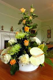 Hd to 4k quality, all ready for download! Love Em And Him Flower Arrangements Paper Flowers Diy Arrangement