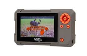 To record hd or 4k video on any sd card, choose one with a uhs i or uhs ii rating (it should say in the product title). Wildgame Innovations Sd Card Reader 32gb Sd Card Water Resistant Vu60 At Tractor Supply Co